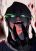 อ่านการ์ตูน Mountain of Corpses, Sea of Blood